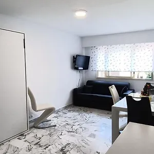  Appartement Casa Bella