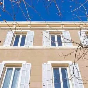  Appartement Neuf • Cosy Et Lumineux • 4 Personnes