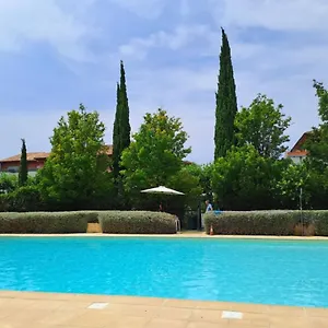  Appartement En Confort