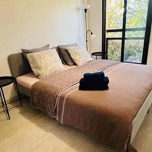  Appartement Juliana